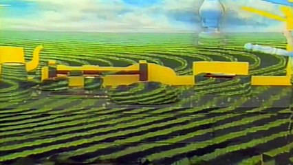 O 5. Da Pátria 02/07/2021 Capítulo 71 HD Completo