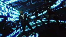 Rauw Alejandro - Sexo Virtual (Video Oficial)