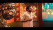 Master Chef Tamil - Promo | Vijay Sethupathi