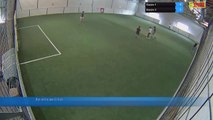 But de Equipe 2 (5-2) - Equipe 1 Vs Equipe 2 - 03/07/21 15:45 - Loisir Poitiers - Poitiers Game Parc