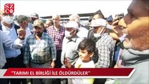 CHP'li Ağbaba'dan TEİAŞ'ın özelleştirilmesine tepki: Yine bir çok yalan söyleyecekler!