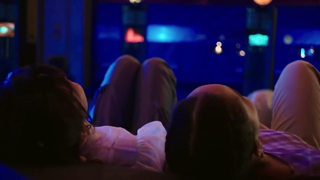 Fatou and Kieu My _ full story {DRUCK 5x01-6x10}