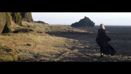 كلمات أغنية carry you بالعربي والإنجليزي