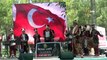 Kurtulmuş: 'Kılıçdaroğlu’ndan özür bekliyoruz'