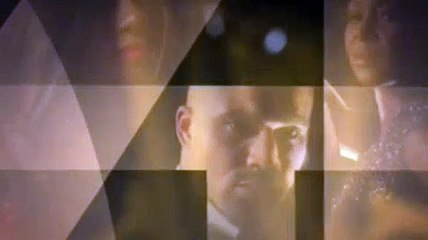 The Haves and the Have Nots S07E13 Fine Together