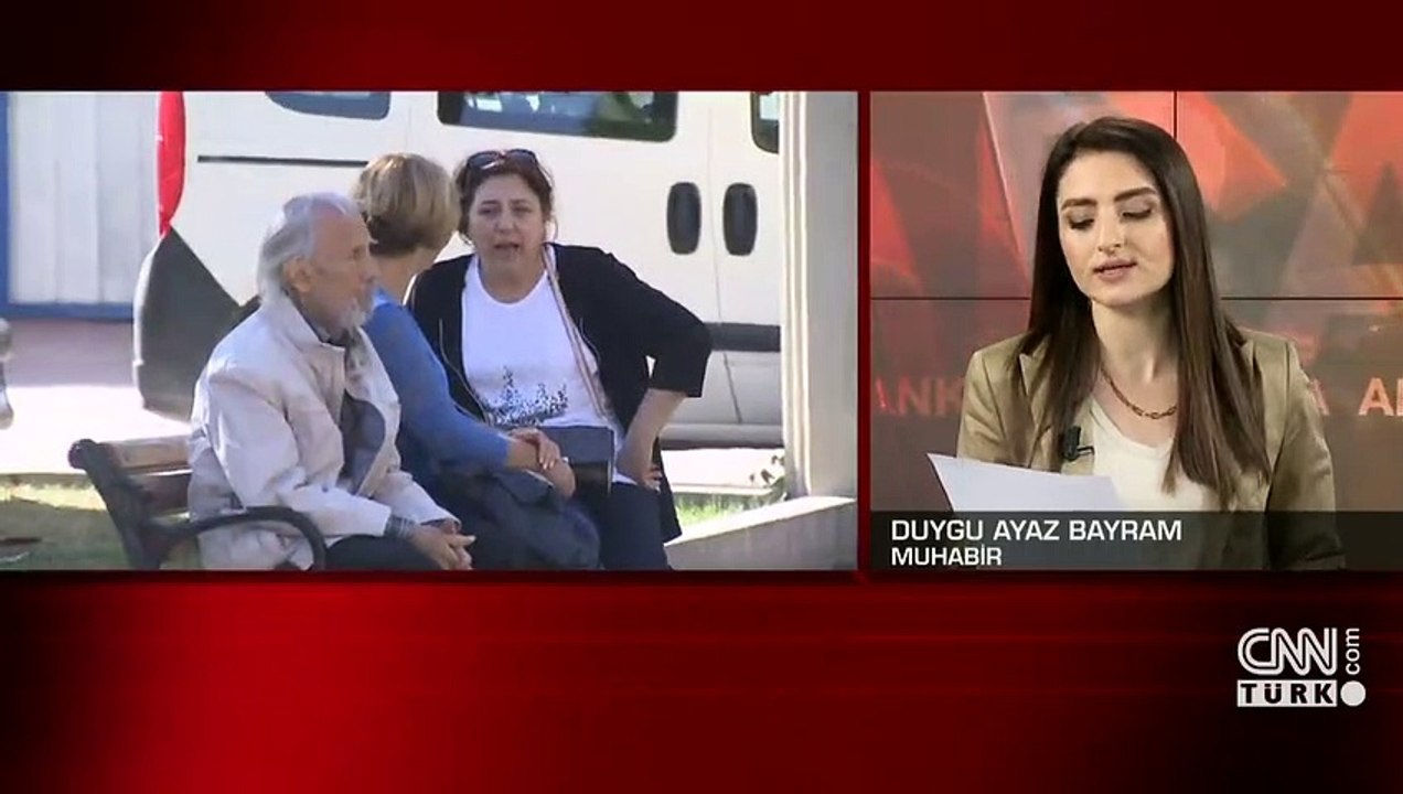 İşçi, memur ve emeklinin gözü enflasyon oranında