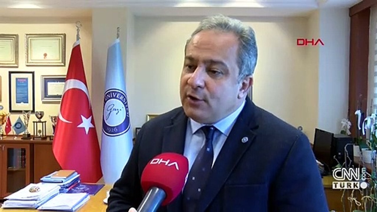 3. doz aşıyı kimler yaptırmalı?