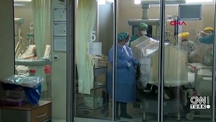 Son dakika... Vaka sayısı ve can kaybı kaç oldu? 2 Temmuz 2021 koronavirüs tablosu