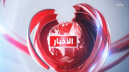 الصحة العالمية تجدد تحذيرها من دلتا وسط أرقام قياسية في كل من روسيا وجنوب أفريقيا