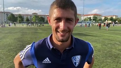 Finale de Coupe de lyon et du Rhône U20