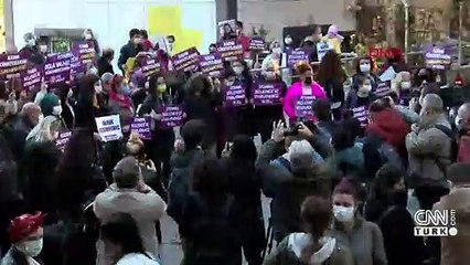 Motor tutkunlarından uyuşturucuya karşı tur