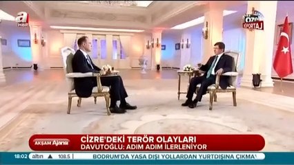 ''Burası Suriye değil''