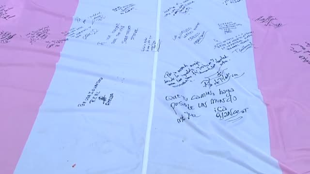 Las marchas del Orgullo vuelven a Madrid con aforo limitado y sin carrozas