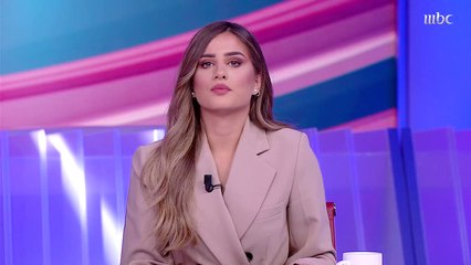 في أوكرانيا.. عرض عسكري بالكعب العالي يشعل موجة سخرية وغضب .. المزيد في منوعات التاسعة