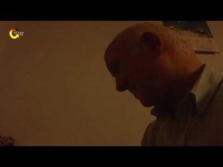 Sanane! | Evlat Acısı | Özel Bölüm