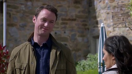 Emmerdale 06th Jully 2021 Part 2