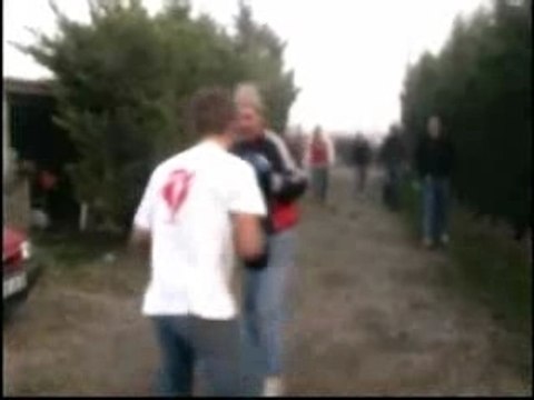 Pauillac 2005 mika rudy nico boxe