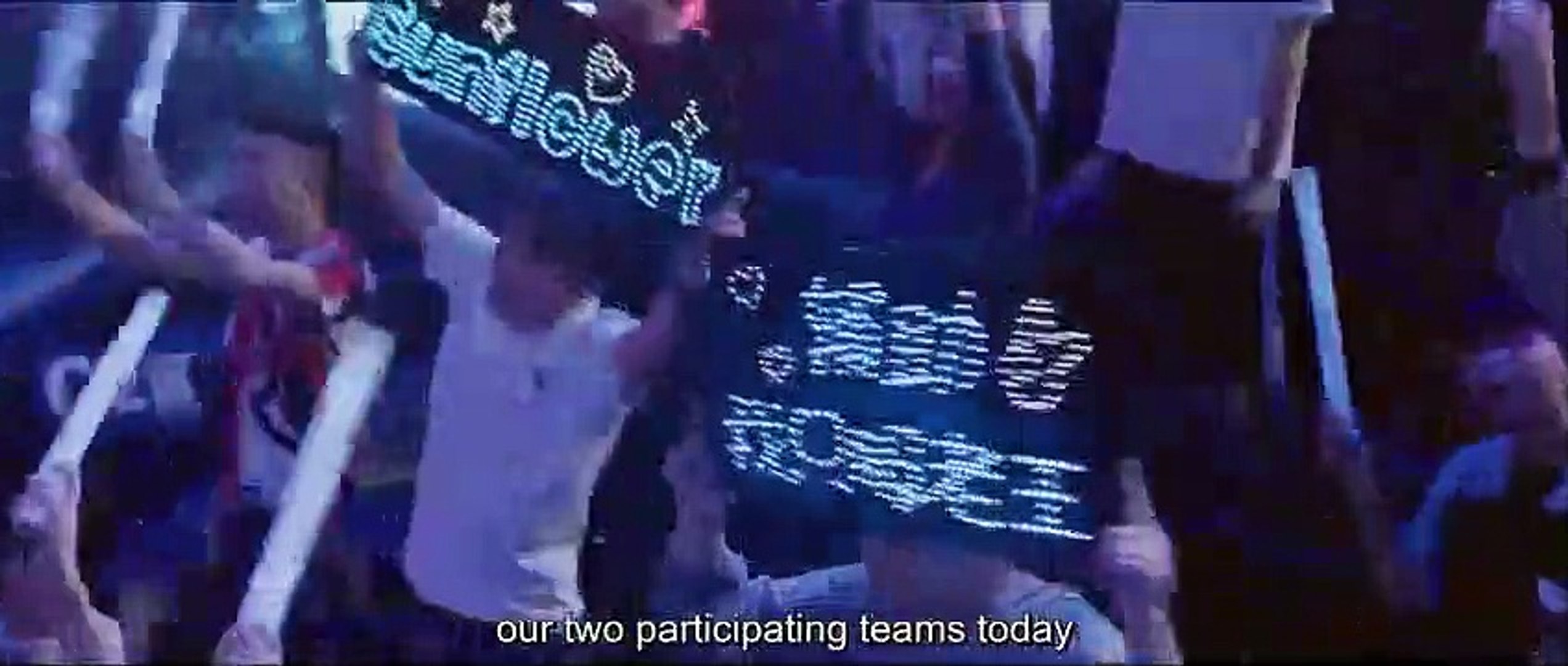 Falling Into Your Smile 2021 Ep 1 English Sub