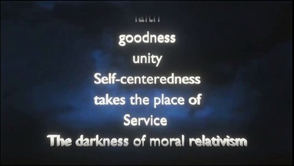 The United States Of America has an Independence Day and it is celebrated on July 4th.