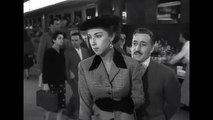 Totò - Totò e le donne (1952) Secondo Tempo