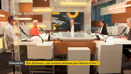 Les informés du samedi 03 juillet 2021