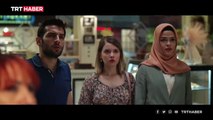 Şafak Vakti filmi 15 Temmuz'da gösterime girecek