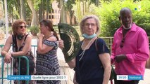 Congrès du Rassemblement national : le parti de Marine Le Pen en plein doute