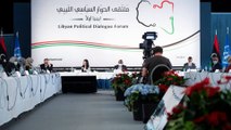 الفشل يلاحق مساعي الحل السياسي للأزمة الليبية