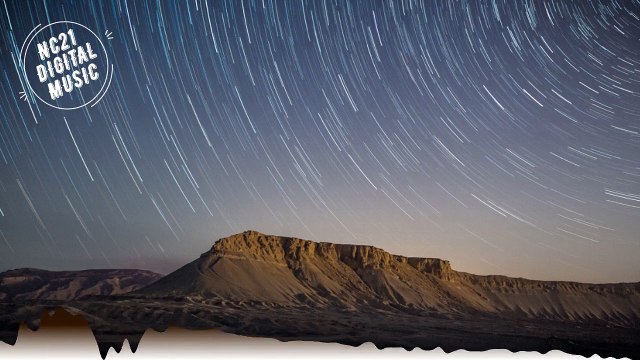 Best Electronic Songs 2021, Most Played 2021, NEW ELECTRONIC MUSIC 2021, Meilleure musique électronique, musique électronique, les plNOVA MÚSICA ELETRÔNICA, Melhores Musicas Eletronicas, Mais Tocadas, Downloads, Bigroom - Are You Ready (First Track on YT)