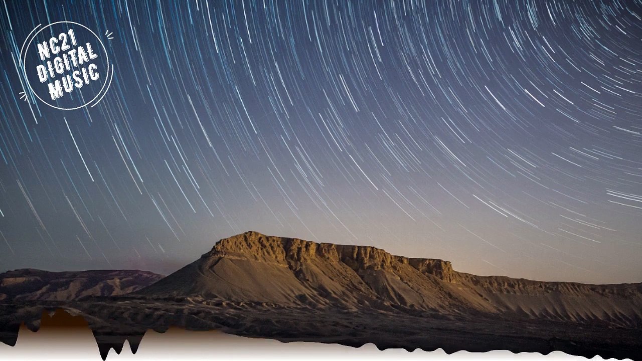 Best Electronic Songs 2021, Most Played 2021, NEW ELECTRONIC MUSIC 2021, Meilleure musique électronique, musique électronique, les plNOVA MÚSICA ELETRÔNICA, Melhores Musicas Eletronicas, Mais Tocadas, Downloads, Bigroom - Are You Ready (First Track on YT)