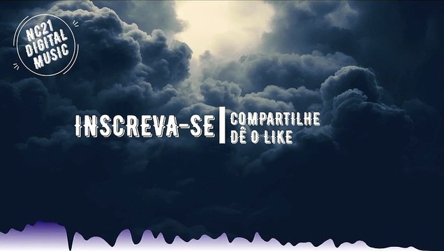 Best Electronic Songs 2021, Most Played 2021, NEW ELECTRONIC MUSIC 2021, Meilleure musique électronique, musique Nova Melhores Melhores Musicas Eletronicas, Mais Tocadas, Downloads, Unknown Brain, Heather Sommer - Perfect 10 (Unknown Brain & RudeLies VIP)