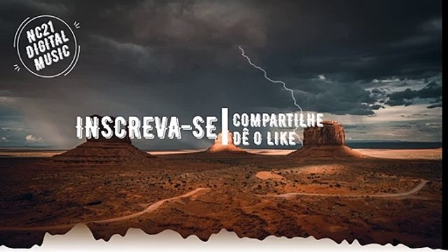 Best Electronic Songs 2021, Most Played 2021, NEW ELECTRONIC MUSIC 2021, Meilleure musique électronique, musique électronique, les plus joués, téléchargements, Nova Melhores Melhores Musicas Eletronicas, Mais Tocadas, Downloads, Lost Sky - Vision