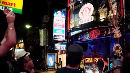 KUTA HOTEL - Grand Barong Resort- Bali