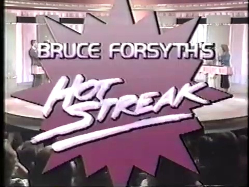 2/26/86 ep.