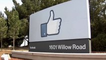 فيسبوك يختبر خاصية تنبيهات جديدة لرصد ما يصفه بـ“المحتوى المتطرف”