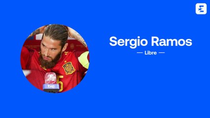 Ramos au PSG : une légende à saisir, des réponses à trouver