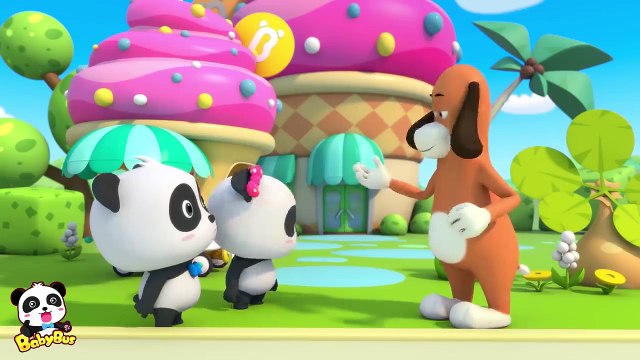 WHAT DO YOU WANT TO BE ? | Best Jobs and Professions Songs For Kids | # 15 professions | part 1