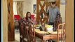 Ary Digital Drama Serial Dhaara Dvd 1 Part 2 Episode 4 To 6 Humayun Saeed,Sadia Imam,Sanam Iqbal,Adnan Siddiqi,Laila Zuberi