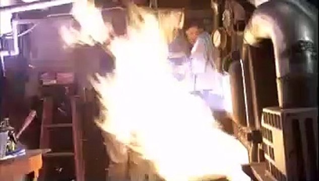 Meus Vizinhos são Um Terror parte 3