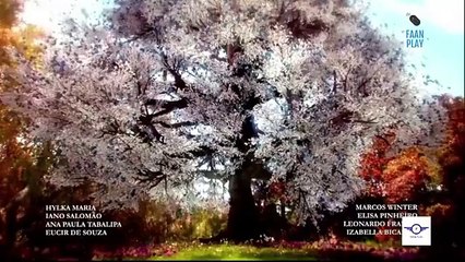 NOVELA GÊNESIS 14 06 2021 Capítulo 105 COMPLETO Segunda Feira HD