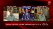 عمرو أديب يسأل الموسيقار حلمي بكر: ندخلهم النقابة ولا نمنعهم؟ (اعرف الرد)