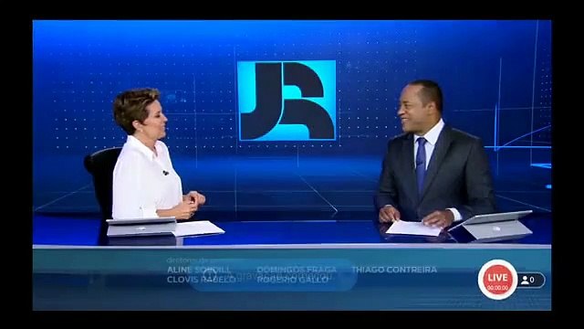 NOVELA GÊNESIS 04 03 2021 Capítulo 33 COMPLETO Quinta Feira