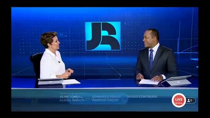 NOVELA GÊNESIS 04 03 2021 Capítulo 33 COMPLETO Quinta Feira