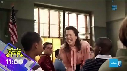 NOVELA GÊNESIS 05 03 2021 Capítulo 34 COMPLETO Sexta Feira HD