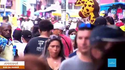 NOVELA GÊNESIS 14 04 2021 Capítulo 62 COMPLETO Quarta Feira HD