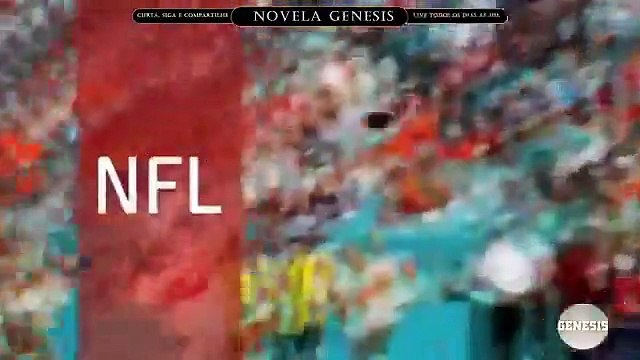 NOVELA GÊNESIS 17 03 2021 Capítulo 42 COMPLETO Quanta Feira