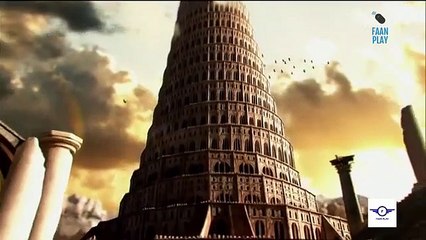 NOVELA GÊNESIS 26 05 2021 Capítulo 92 COMPLETO Quarta Feira HD