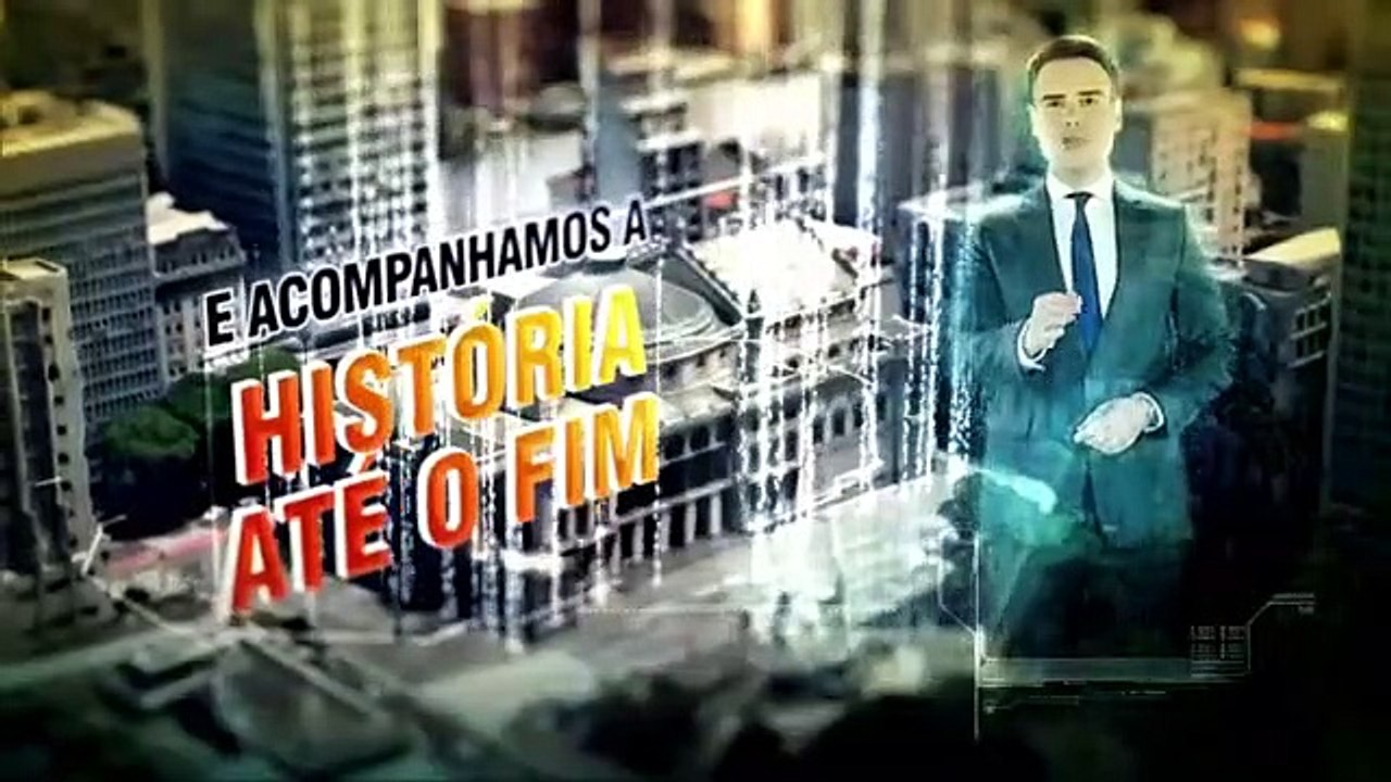 NOVELA GÊNESIS 29 03 2021 Capítulo 50 COMPLETO Segunda Feira HD