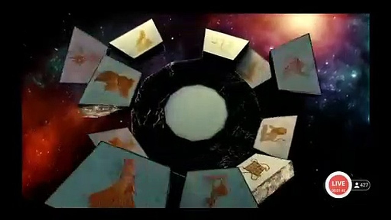 Novela Gênesis Capítulo 18 Quinta 11 02 2021