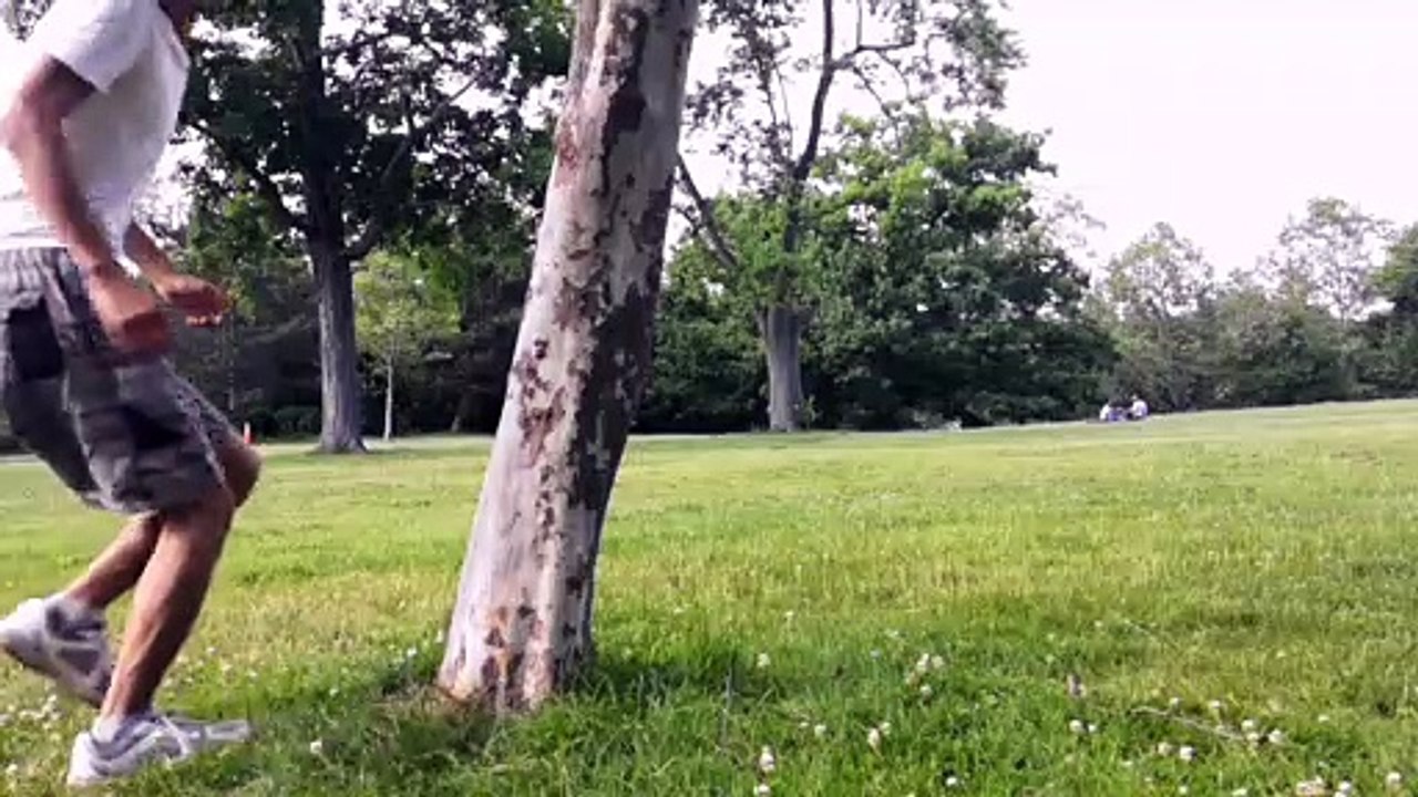 i like this invisible cloth
